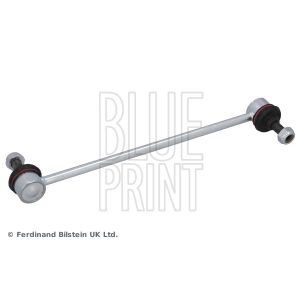 Haste/braço, estabilizador BLUE PRINT ADBP850048