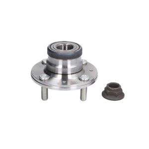 Conjunto de rolamentos de roda SKF VKBA 6868