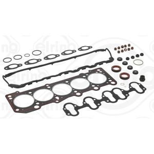 Kit de juntas, cabeça de cilindro ELRING EL915149