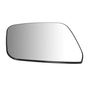 Vidro de espelho MAGNETI MARELLI 182201583700