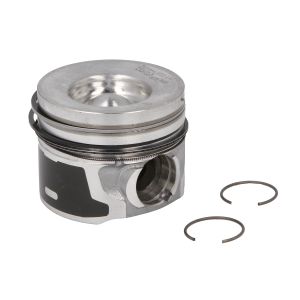 Zuiger ENGITECH ENT050718 STD
