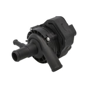 Bomba de refrigeração eléctrica adicional NRF 390076
