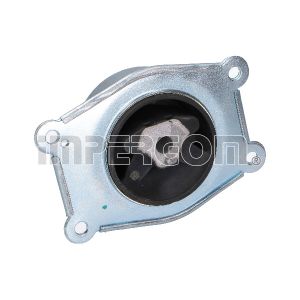 Rolamento, motor IMPERGOM 31432