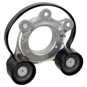 Tensor, correia trapezoidal SWAG SW33103144