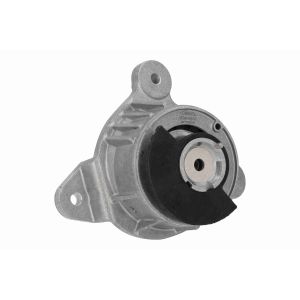 Rolamento, motor VAICO V30-4846