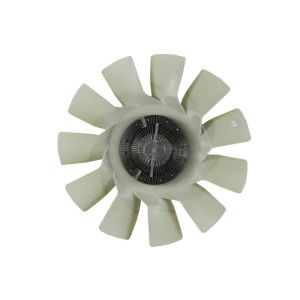 Lüfterkupplung MAHLE CFF 515 000P