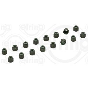 Kit de juntas, haste da válvula ELRING EL841300