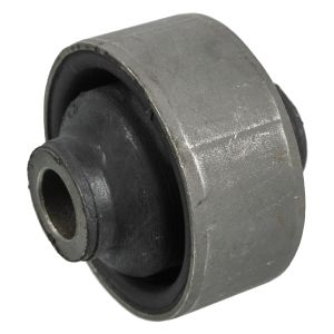 Bucha, suporte do braço de suspensão BLUE PRINT ADC48043