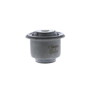 Bucha, suporte do braço de suspensão VAICO V46-9521