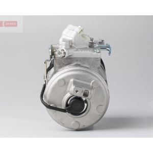 Impulsgeber, Kurbelwelle DENSO DCPS-0102