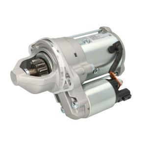 Starter HC-CARGO CAR114778