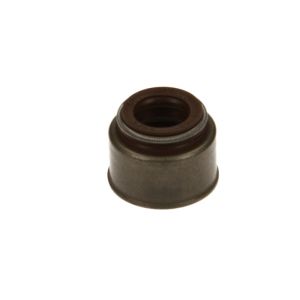 Pakking klepsteel ELRING 698.490