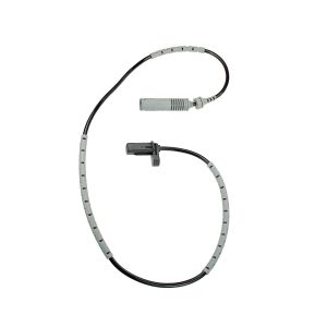 Sensor de velocidad, ABS MEYLE 314 899 0062