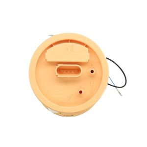 Produktbild von HELLA 8TF 358 106-371 Kraftstoff-Fördereinheit Elektrisch 8TF 358