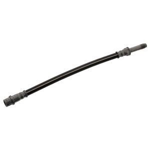 Bromsslang FEBI BILSTEIN 45215