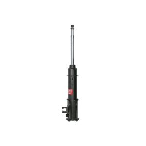 Schokdemper KYB Excel-G 334140 links