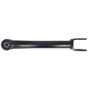 Staaf/stut, stabilisator C.E.I 227119