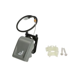 Interruptor (outro) AKUSAN MER-SE-110
