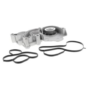 Vattenpump VAICO V10-50088