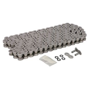Cadena JT C525Z3110RL