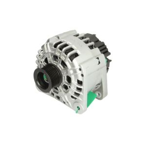 Alternador, gerador STARDAX STX100096R