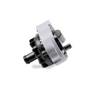 Pompe à eau (circuit de refroidissement) HEPU AP8443