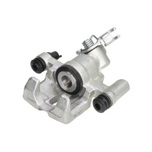 Bremssattel FERODO FCL695815