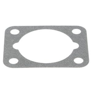 Kit de juntas, caixa de velocidades ENGITECH ENT030160