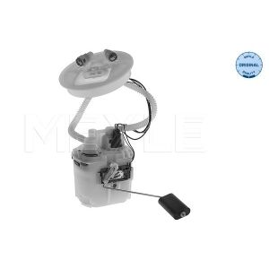 Pompe à carburant MEYLE 7149190007