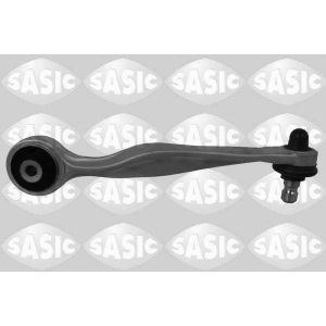 Sospensione ruota SASIC 7476207