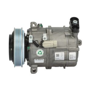 Compresseur de climatisation ELSTOCK 51-0101