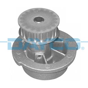 Bomba de arrefecimento DAYCO DP505