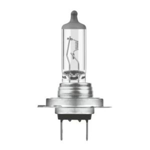 Lamp Halogeen NEOLUX H7 24V, 70W