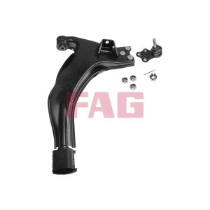Suspensão da roda FAG 821 0741 10