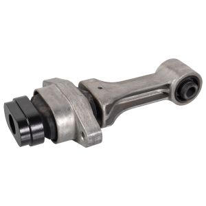 Rolamento, motor BLUE PRINT ADBP800449