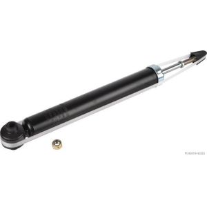 Amortecedor HERTH+BUSS ELPARTS J4322008