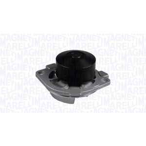 Bomba de arrefecimento MAGNETI MARELLI 352316170352