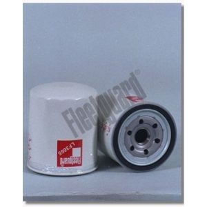 Filtro de óleo FLEETGUARD LF3665