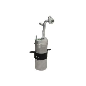 Trockner, Klimaanlage HIGHWAY AUTOMOTIVE 42057007