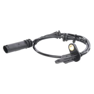 ABS-sensor ATE 24.0710-2155.3