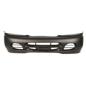 Para-choques BLIC 5510-00-3188900P