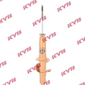 Amortecedor de choque KYB 351009
