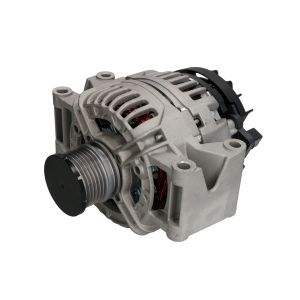 Drehstromgenerator VALEO 443059