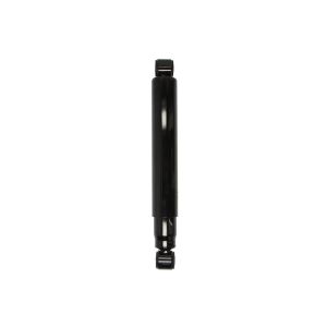 Stoßdämpfer MAGNUM TECHNOLOGY M0087