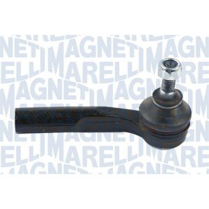 Spurstangenkopf MAGNETI MARELLI 301181314190