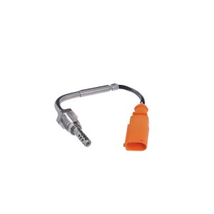 Abgastemperatursensor VALEO 368964