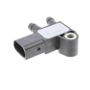 Sensor de partículas VEMO V30-72-0790
