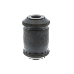 Hülse, Querlenkerlagerung VAICO V30-3132
