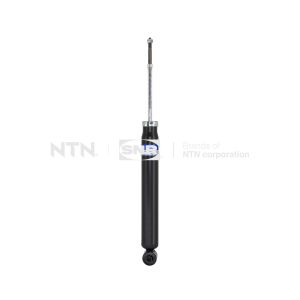 Stoßdämpfer SNR SA95913.08