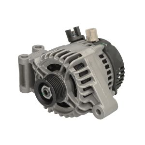 Gerador de corrente rotativo RIVOLV RIV600677